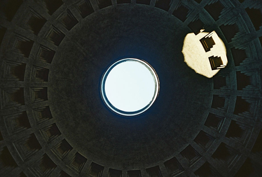pantheon 1.jpg